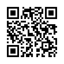 QR Code for 1PnTP613cKn9cBC5p2PMkUoxvaad7csfjM