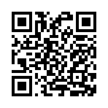 QR Code for 1PnTRoesRUSyi22sg4mLwfM5ncdqLvaUn5