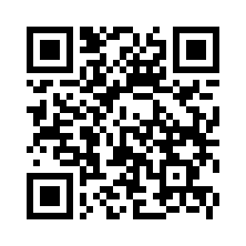 QR Code for 1PnTTZwwdFdFJRShMmUyb57otNHfkV3FUM