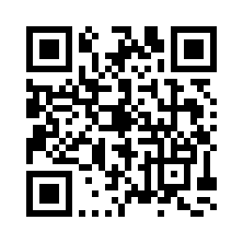 QR Code for 1PnTXFXQSLVTqi6MLgXgHvCnoFpAZcW9yS
