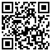QR Code for 1PnTY13DKyZvpbAFd4iVfanUZHVCW9yR9W
