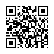 QR Code for 1PnTYF9UfijQHmkfB3KNBy9HPHvXeVMaw4