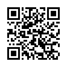 QR Code for 1PnTYTb8PgvF4emMSwQyNzbyVvkbWGdXee