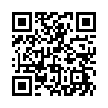 QR Code for 1PnTbPU6hMwMbSePoNKXLfdC9ydWVu1mQq