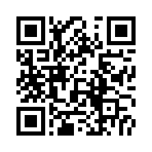 QR Code for 1PnTdtQdvDWqa8PbmsEvJarJbXSCjAjAEK