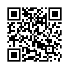 QR Code for 1PnTeEtUbWP74SZAJfvNQ3AobS7ncMfepS