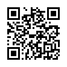 QR Code for 1PnTfHm2NWQmRaBJsua2CNPkKS7k9MGKp3