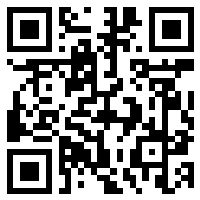 QR Code for 1PnTfcA55EPSPDBi3ojjvuH9WQbuaSVY7m