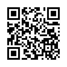 QR Code for 1PnTfzrT1sGJEoroeFBit174pVTySS4jdf