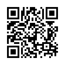 QR Code for 1PnTgZG9ByWXQEKaAP33cU476sUmaW7AWy