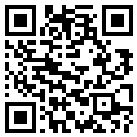 QR Code for 1PnTiLF11FKvhCGcMxZG6djmLHPrkfZizU