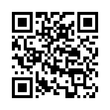 QR Code for 1PnTqAtEN2phP7GrvRi1h3hGappsTadfZV