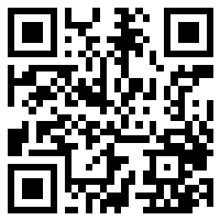 QR Code for 1PnTu4dppw4VdFBbKGDdJso1PW9WQbL8yN