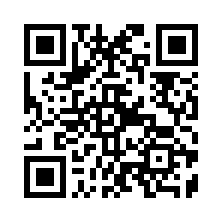 QR Code for 1PnTwdPxjvgrinvUnK6PRqH9ZE23bJsmrh