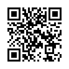 QR Code for 1PnTxDFEkXeuV2JZ6Lnck7yrffgbk3LLop