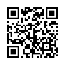 QR Code for 1PnTxZDf1acx9oV2zBAPHmEkomE8Sm5vwt