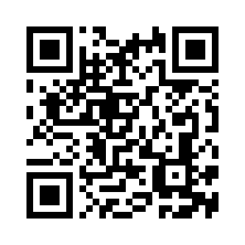QR Code for 1PnTynzsvZTDigKzanwPLvUtGReZNKFoet