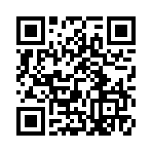 QR Code for 1PnTysytGExGENiC9AM1aejMAz6G8DbbES