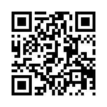 QR Code for 1PnU2AMf5hU1rptqM86eAcCGr6CU1MHYK7