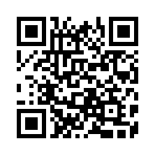 QR Code for 1PnU3vxpcQwpVD53uCbo37TwC4MoGW2sFL
