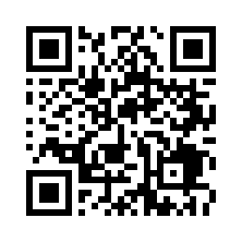 QR Code for 1PnU6em8p9vXdS293hiMTb89e9kG4pnPRr