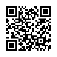 QR Code for 1PnU7dkqpTBFaEUfpJ1EXUDirpsnvLq2G7