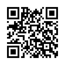 QR Code for 1PnU9VDb2Fwwe1vbYCmD9k4EenUCdyBPMF