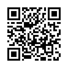 QR Code for 1PnU9oPiRqupr8vFwsAxNzHhPyxJZz9Vej