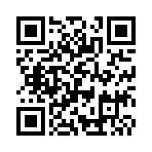 QR Code for 1PnUBfjopL9DPrceiH5i9NsMtD37SFtuHb