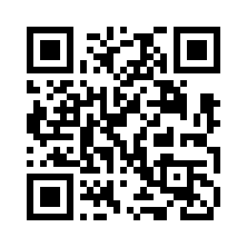 QR Code for 1PnUEB4fDfW7jxJtSMSRYE3eBfSwQ2xsm9