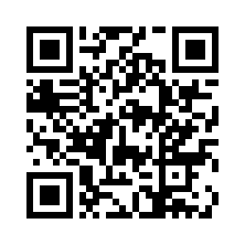 QR Code for 1PnUEncMMZfZERJJyAc6WCxTZ3a49NNgFz