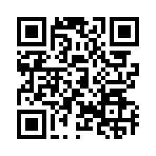 QR Code for 1PnUJdt1Gqd6RFx47ms1r5d28PYjwKyB5s