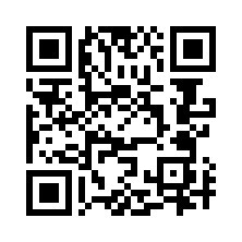 QR Code for 1PnULeQLMyYPWTue2A5xa98t21MPN8csjf