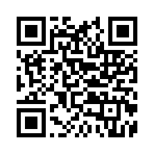 QR Code for 1PnUPrF5d1LHXQJfWSc4GSP6k751PUC7CY