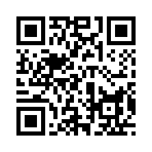 QR Code for 1PnUT4bxAmCGUGGHcgC9LL9xHdDSpGDkCo