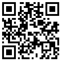 QR Code for 1PnUWg8JLP8eWesr2iwpBoFoyogPLKUJoe