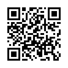QR Code for 1PnUX67NV1hLHXRjDc8VxaKT7mVM7aXFT3