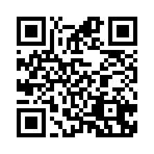 QR Code for 1PnUZXScECeciBKG7gMLkjNYRAqGLEkUdA