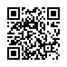 QR Code for 1PnUajcy6R9c2hppZPyTDGqYRUKLCCWqsy