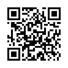 QR Code for 1PnUbr4T77xQBcZFSbq7KirxgPZJ2nLSNe