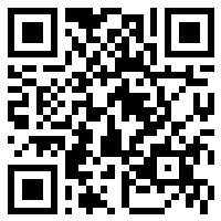 QR Code for 1PnUcfk2fthyc2omG8KJaVU9v62uyFXjfS