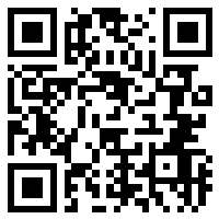 QR Code for 1PnUhw5ub5GV2WGCZdvptBQ66GD6NGwpHu