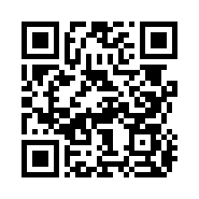 QR Code for 1PnUkZYjtvQaG2hfeFjSbbL8mf9UrQ7SW4