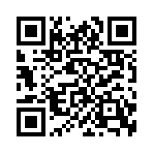 QR Code for 1PnUm8UC2eFk5DAdMNeCkTDcqTf6b7wZcT