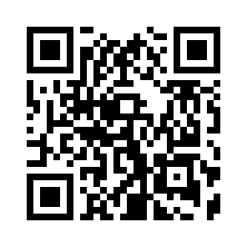 QR Code for 1PnUmhTi5YS2VVyu7vw81PdeRNbhhxdPmr