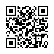 QR Code for 1PnUpTfCGnnTCz6axbdhdN3r6DHPePbp32
