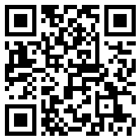 QR Code for 1PnUpVS5oyPyRRLpZHi6ZumJUwJJ3eg1Di
