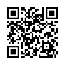QR Code for 1PnUu7u3ybgiKBdGEhPzk6PRaUnshdpr2f