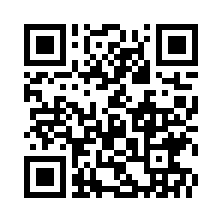 QR Code for 1PnUuVf2qHoeSTPR6iC7roWRBnudFX2Q1c