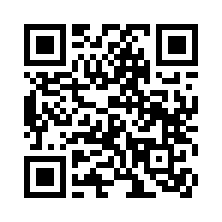 QR Code for 1PnV2SYfEqeuQveERzCyRbigMsggtCaX1a